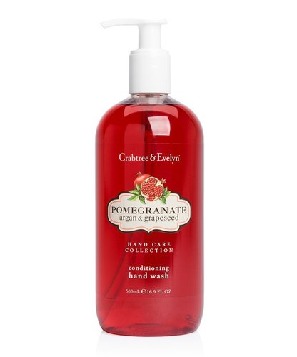 Pomegranate Handwash 500 ml