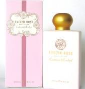 Evelyn Rose Body-Lotion 250 ml